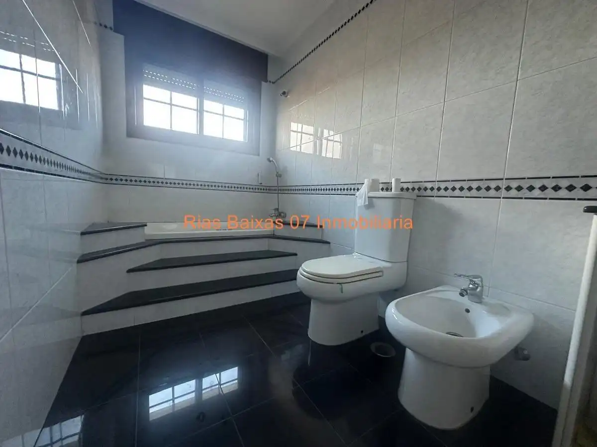 House with terrace for sale in Mos, imagen 20
