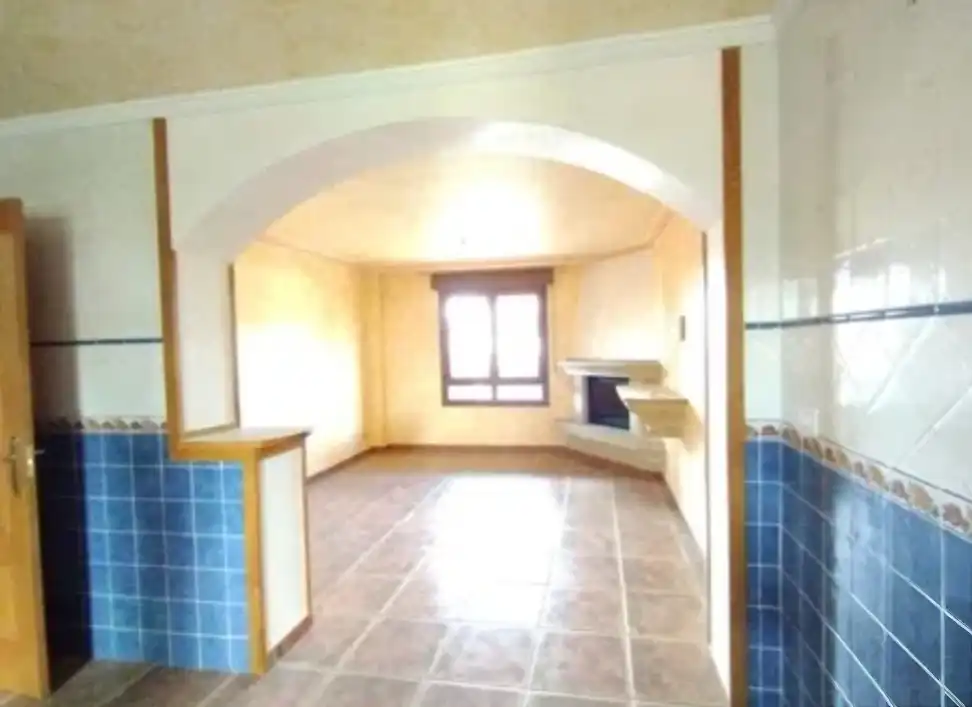 Chalet con piscina en venta en Villarcayo de Merindad de Castilla la Vieja, imagen 12