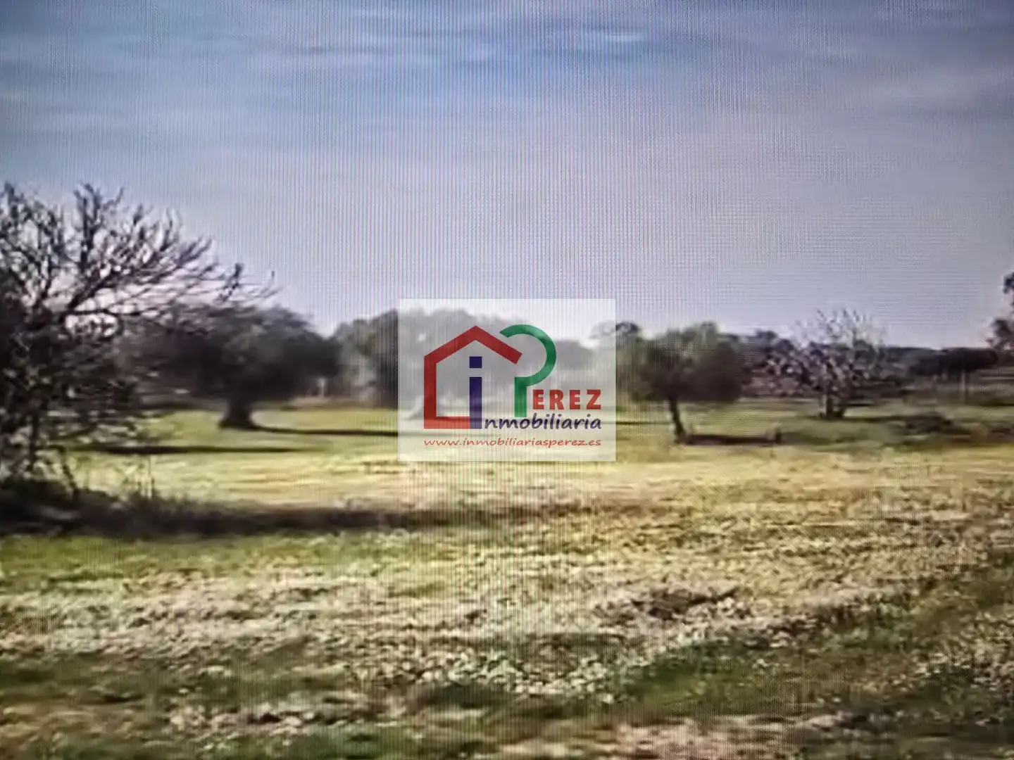 Finca rústica en venta en Lucillos