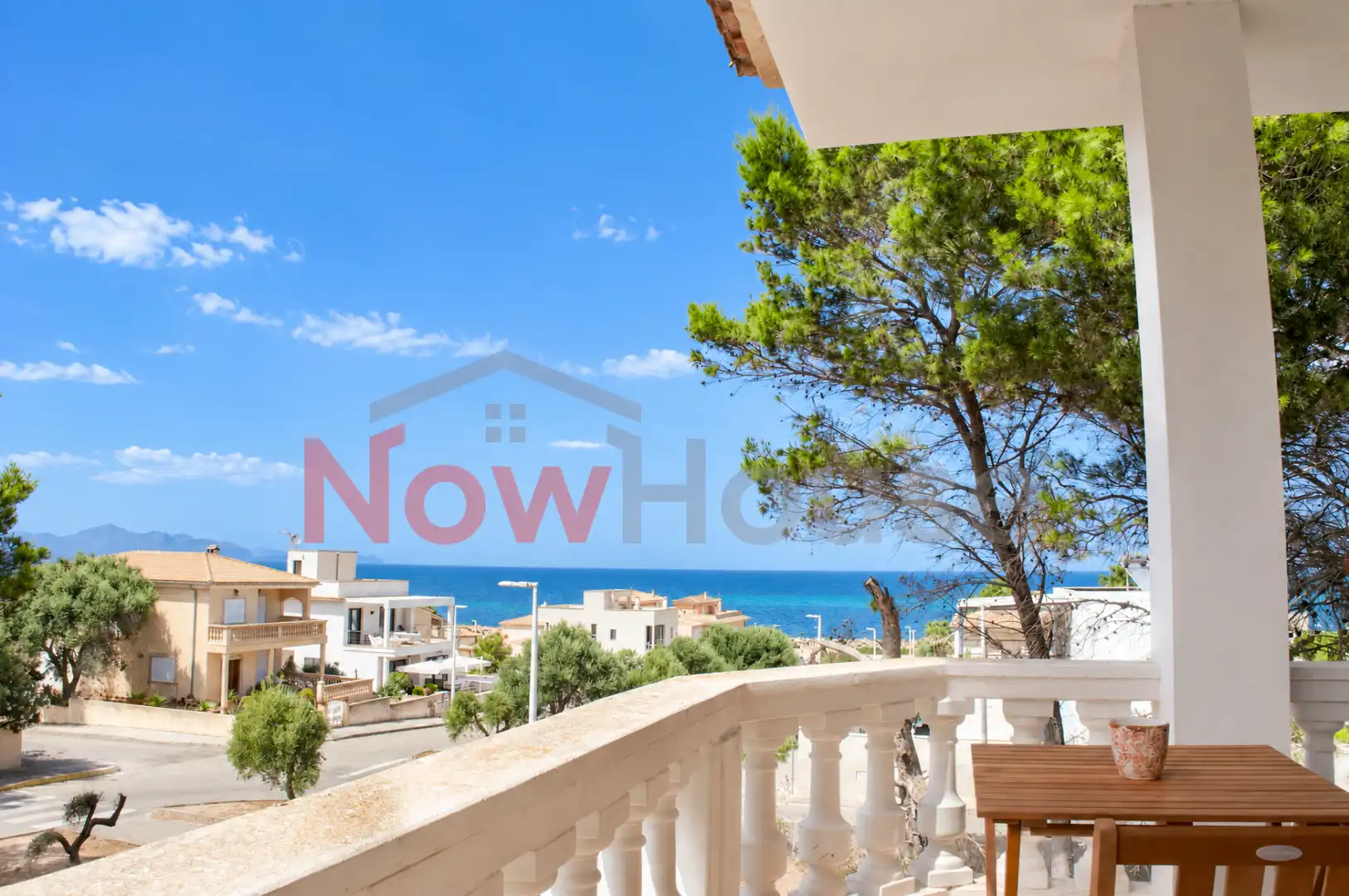Flat with terrace for sale in Avinguda del Talaiot de sa Nineta, imagen 10