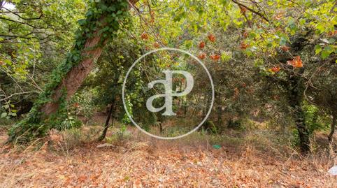 Photo 2 of Residential for sale in Av. de Can Cortés, Les Planes, Sant Cugat del Vallès