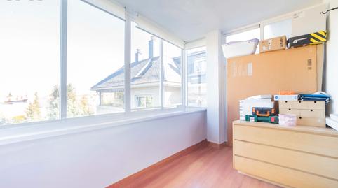 Photo 4 of Flat for sale in Plaza de Los Residenciales, El Mirador, Madrid