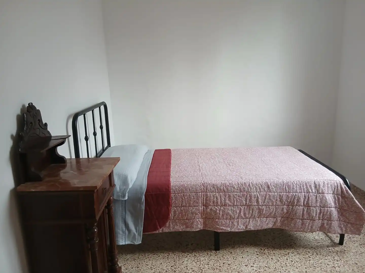 Casa con terrazza in vendita a Sant Llatzer, imagen 8