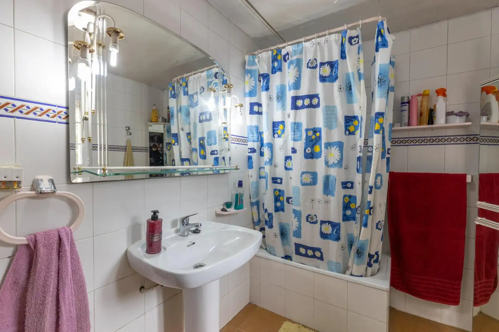 Chalet con piscina en venta en Calle de Cuesta de las Lágrimas, imagen 58