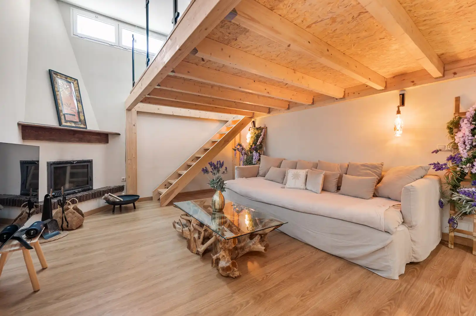 Maison mitoyenne avec piscine à vendre à MAESTRANZA-ALOHA PUEBLO, imagen 30