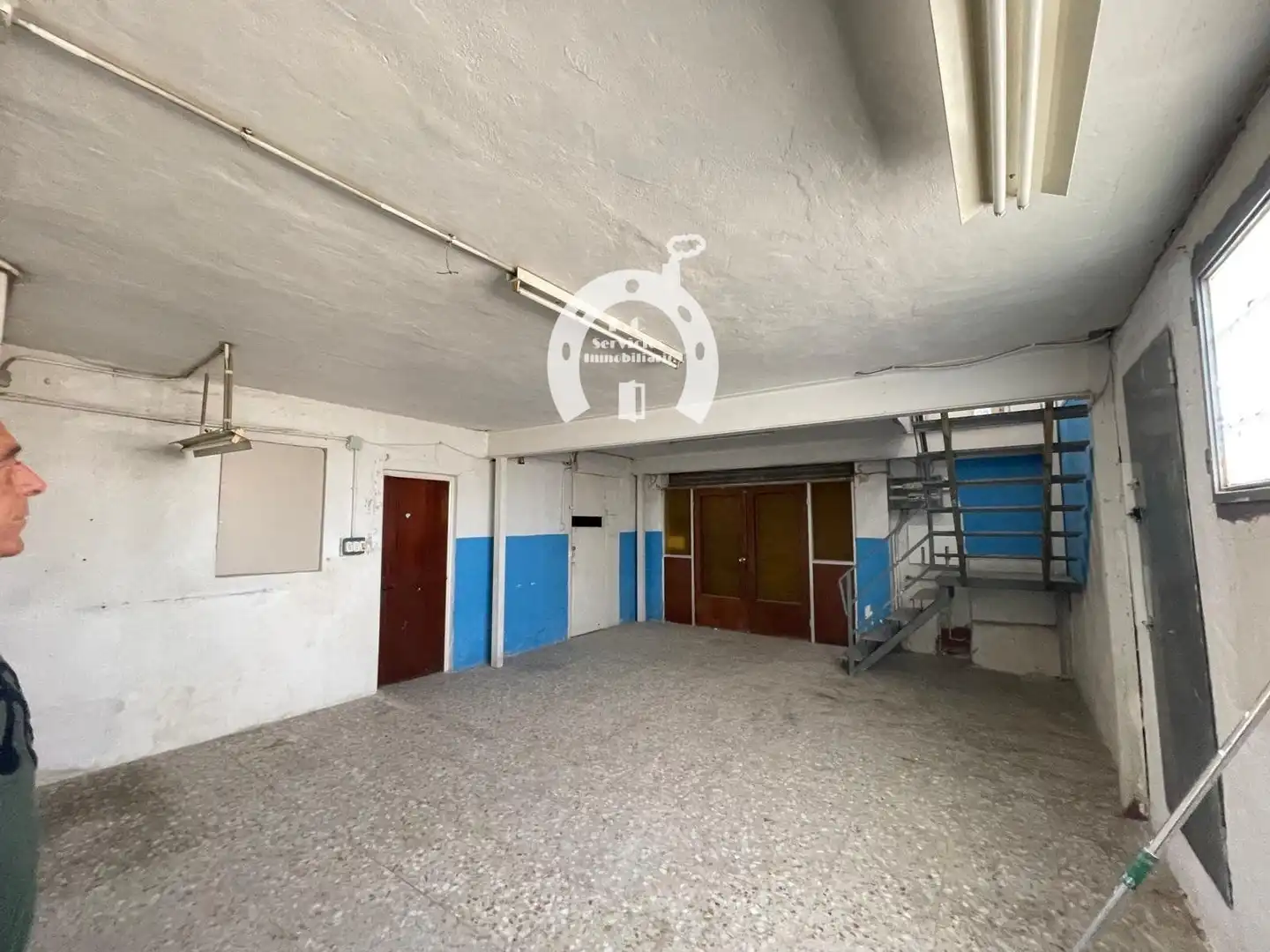 Industrial buildings for sale in Elche / Elx