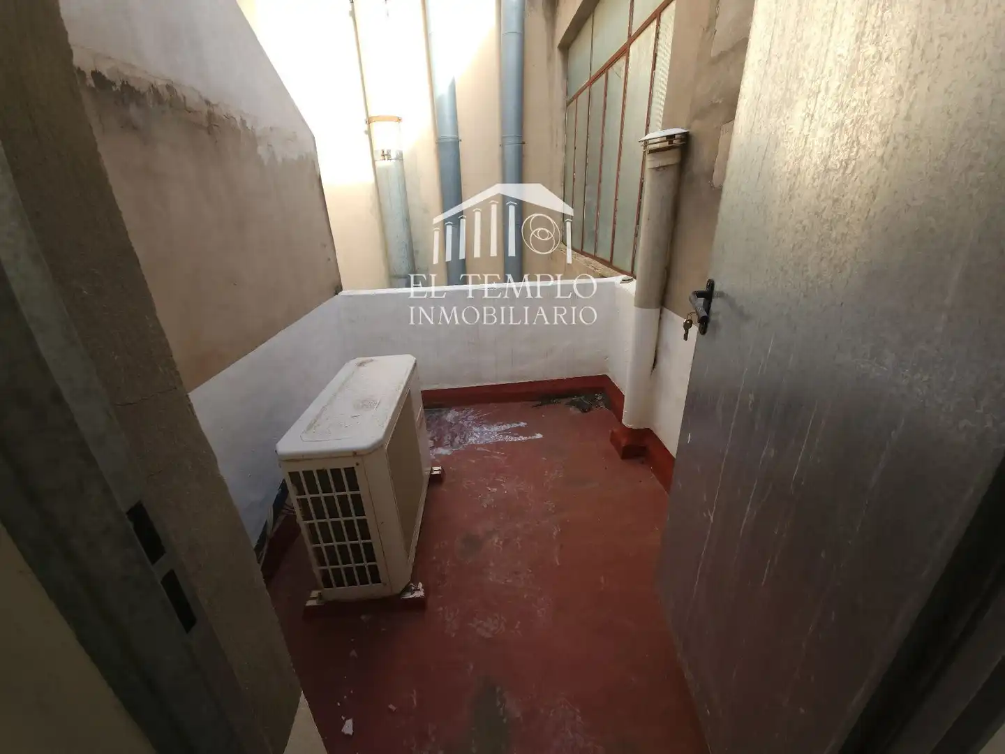 Wohnung zum Verkauf in Onil
