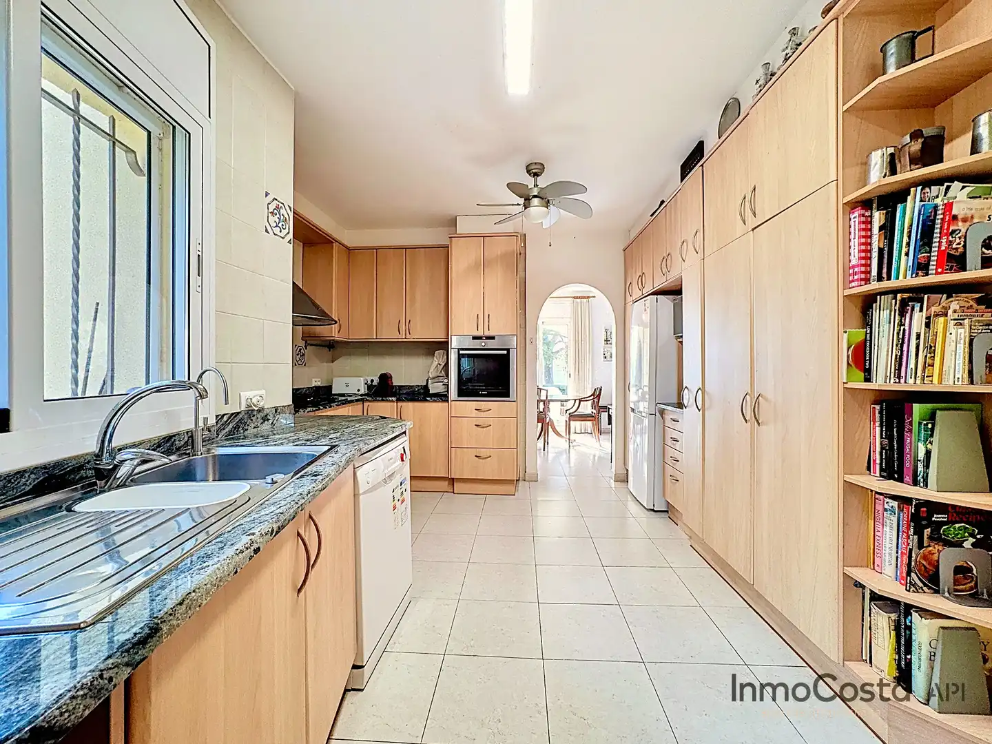 Maison avec terrasse à vendre à Carrer Suïssa 62, imagen 25