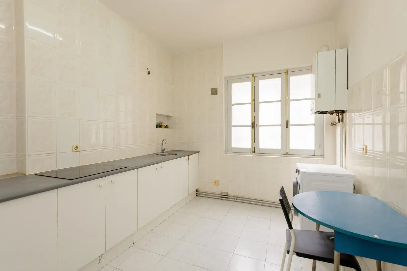 Appartamento in vendita a Calle VEGA LA 1, imagen 34