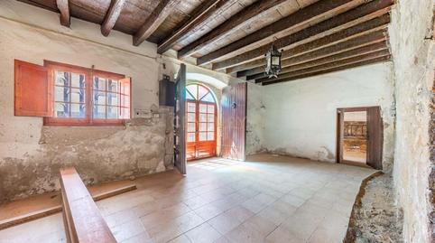 Foto 4 de Casa o chalet en venta en Lliçà d'Amunt, Barcelona