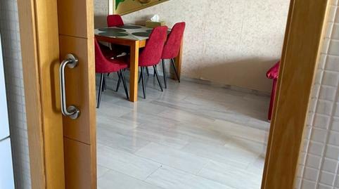 Foto 5 de Àtic en venda a Las Azaleas - Alkadir, Alicante