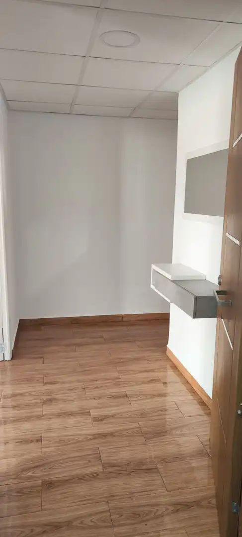 Appartamento con balcone in affitto a Centro, imagen 7