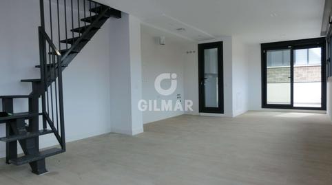 Photo 2 of Duplex for sale in San Isidro, Madrid