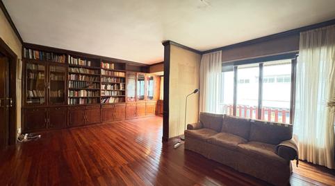 Foto 3 de Pis en venda a Carlos Lopez Otin, Llamaquique, Oviedo