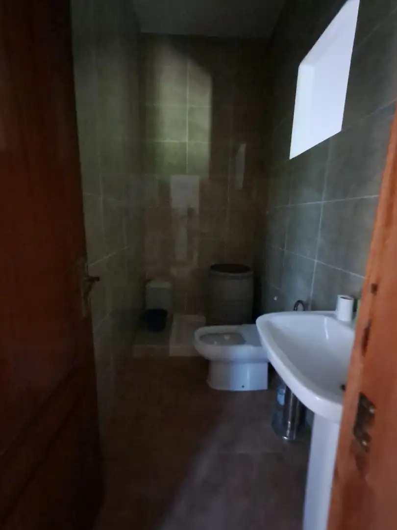 Country house for sale in Fondón, imagen 14