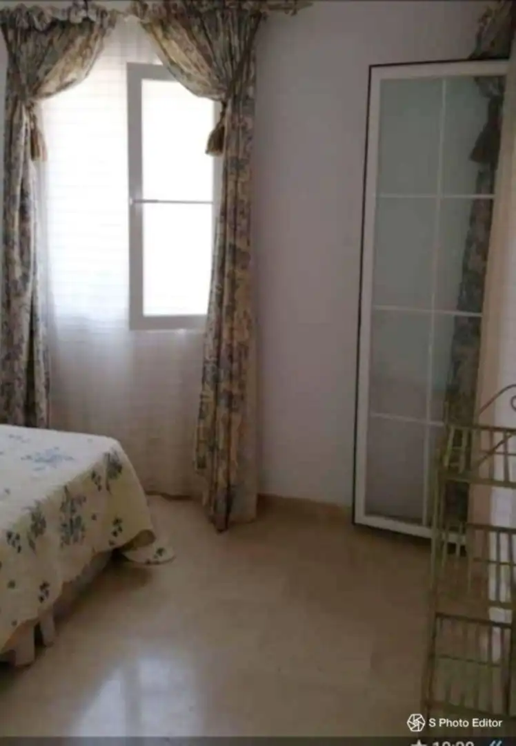 Flat for sale in Calle la Pacheca Alta 22, imagen 5