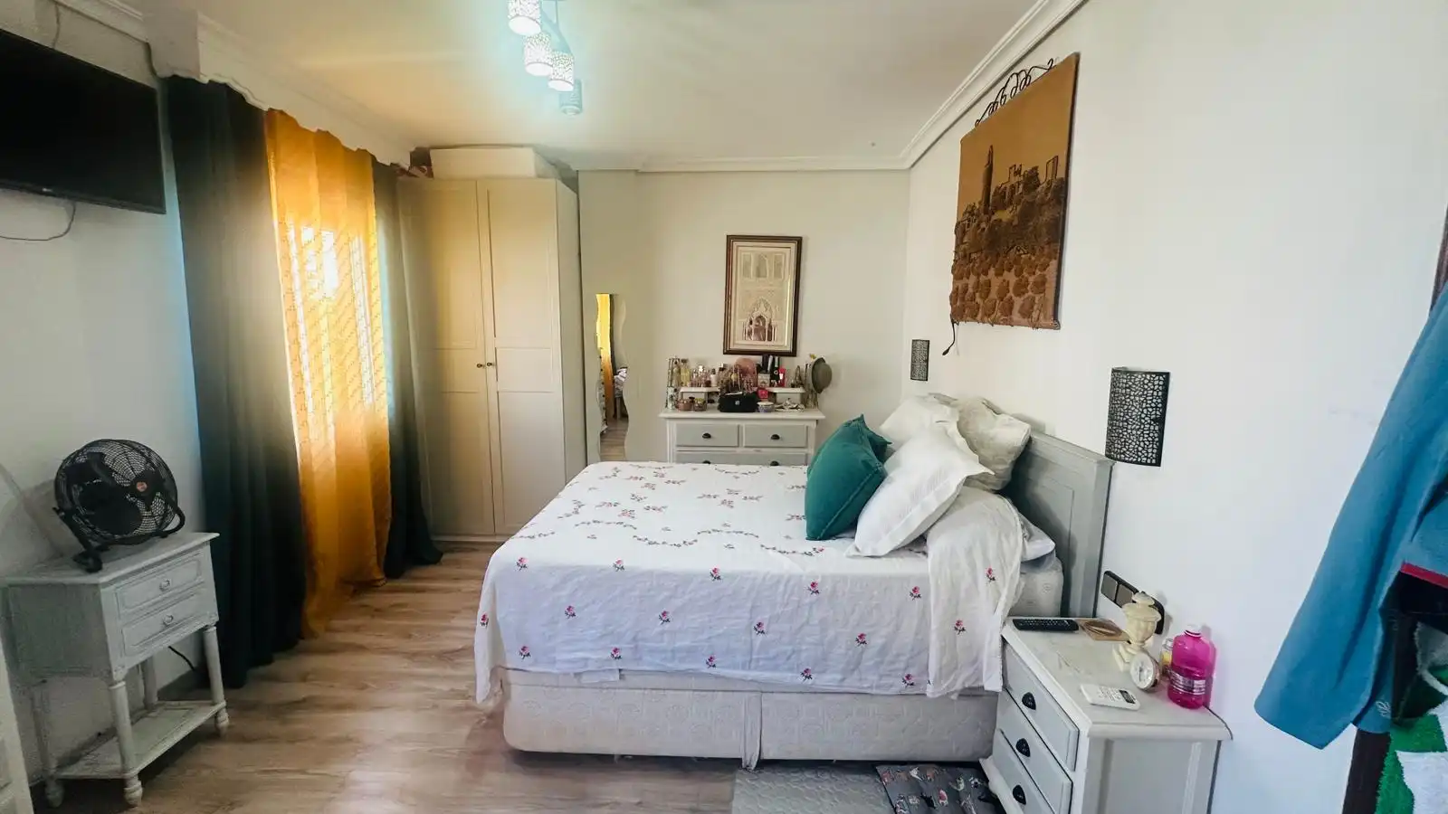 Maison avec piscine à vendre à Avenida Juan Diego, imagen 17