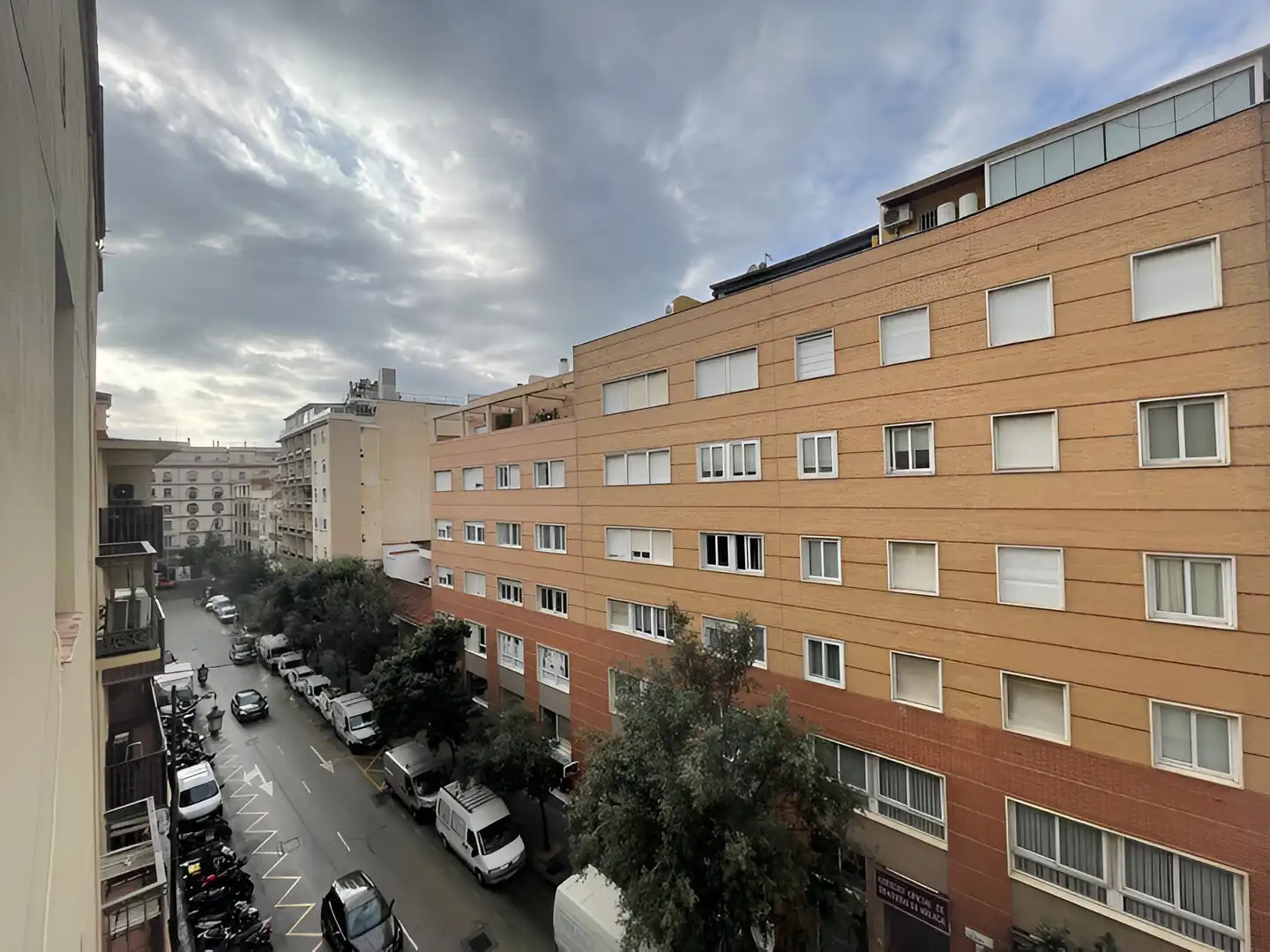 Appartement compact avec ascenseur à vendre à Centro, imagen 18