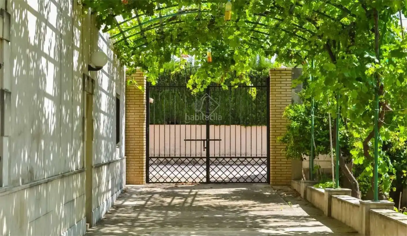 Maison à vendre à Carrer d' Entre Pins 22, imagen 4