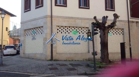 Imatge 2 de l'anunci