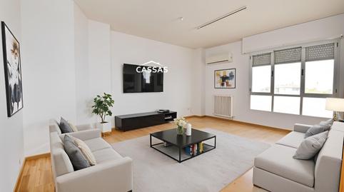 Photo 3 of Flat for sale in Calle Cañada, Cañada - Mancha Amarilla, Madrid