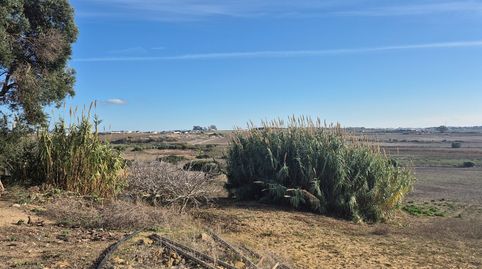 Foto 3 de Terreno en venta en Conil, Conil de la Frontera