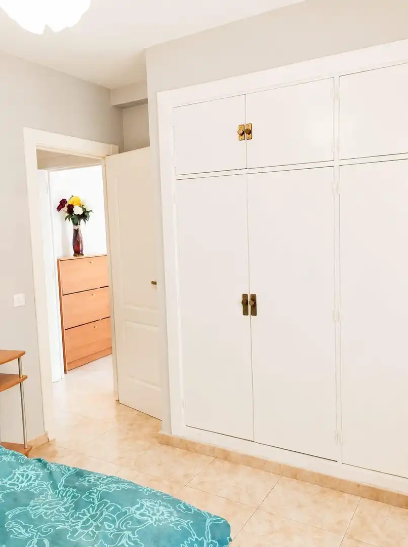 Apartment mit Aufzug zum Verkauf in Centro ciudad, imagen 9