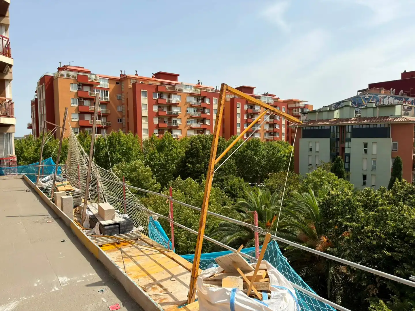 Flat for sale in Carrer Prat de la Riba, 5, Valls
