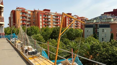 Foto 5 de Piso en venta en Carrer Prat de la Riba, 5, Valls, Tarragona