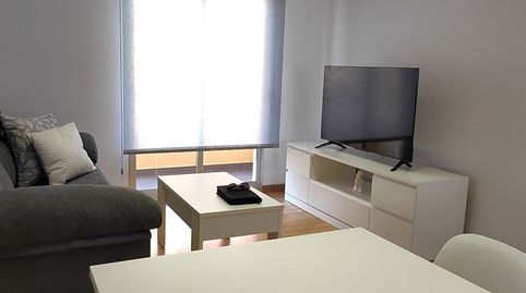 Photo 4 of Flat for rent in Badia, Moncada, Valencia