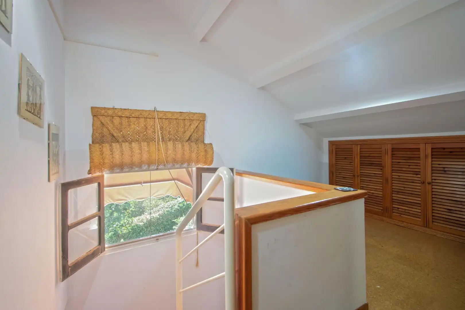 Casa pareada con jardín en venta en Ciudad Aljarafe, imagen 33