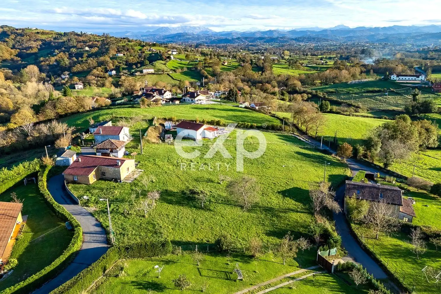 Detached house with pool for sale in Lugar PAÑEDA NUEVA 36, imagen 56
