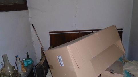 Foto 5 de Finca rústica en venta en Mayor/major, Rosselló, Lleida