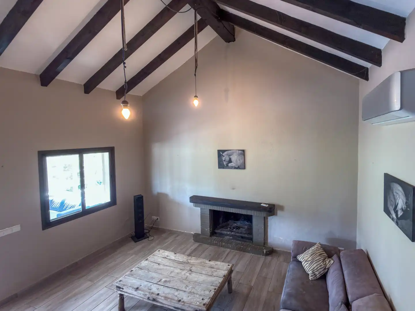 Maison à vendre à Monda, imagen 19