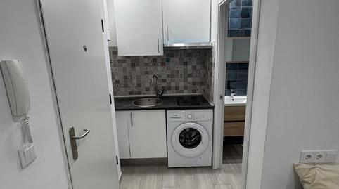 Foto 4 von Wohnung zum Verkauf in Avenida  Constitucion, Coslada pueblo, Coslada