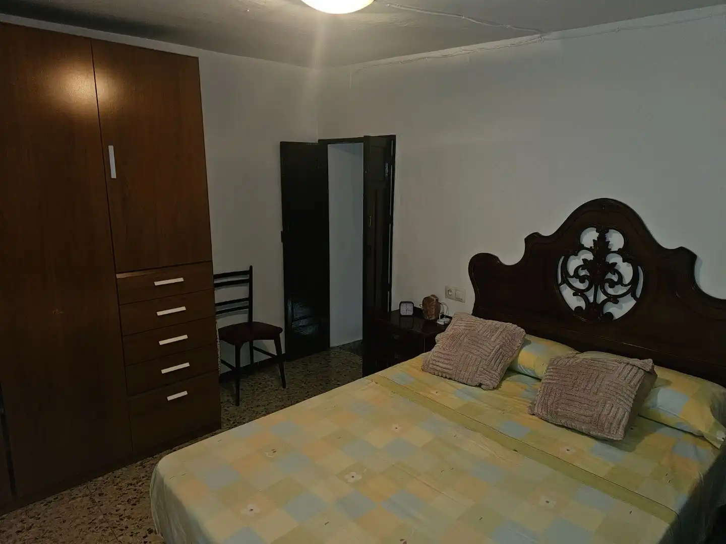 Casa en venta en C. del Moral 6, imagen 11