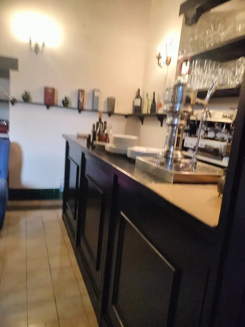 Casa o chalet en venta en Fuenteheridos con Trastero y Amueblado