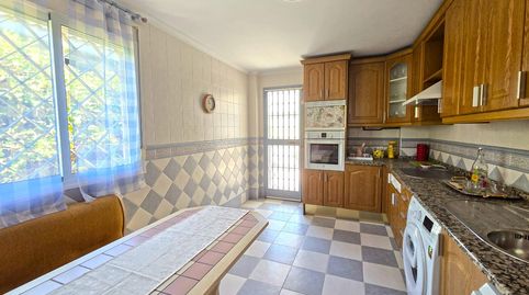 Foto 4 de Casa o xalet en venda a Simon Verde, Mairena del Aljarafe