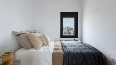 Foto 3 de Àtic en venda a Calle Manzanares, 8, Sants,  Barcelona Capital