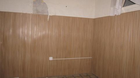 Foto 5 de Planta baixa en venda a Carrer de Girona, Dreta de l'Eixample, Barcelona