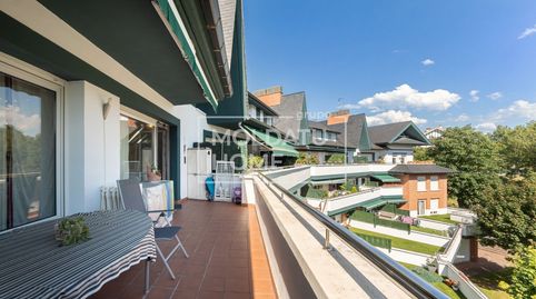 Foto 2 de Dúplex en venta en Abanto y Ciérvana-Abanto Zierbena, Bizkaia