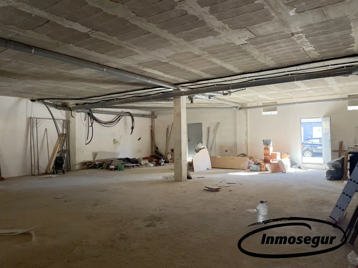 Commercial properties for sale in Cambrils