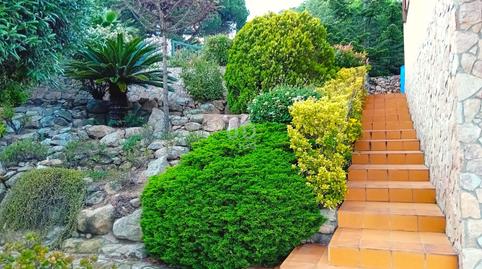 Foto 4 de Casa o chalet en venta en Serra Brava, Girona