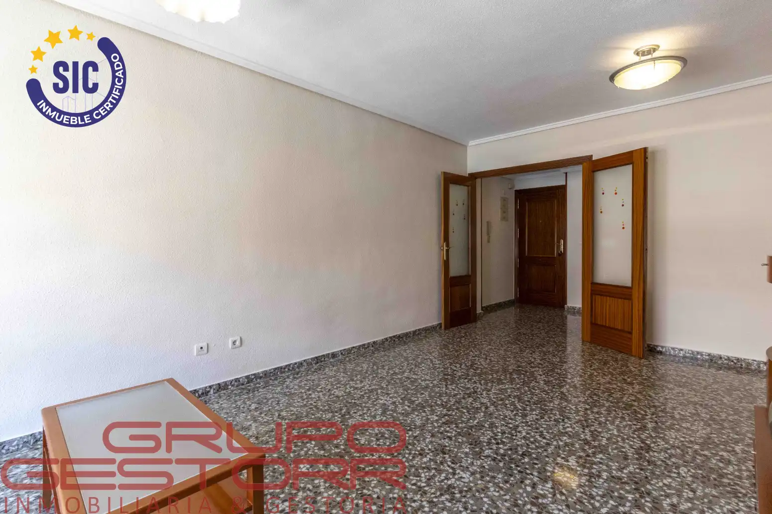 Piso con ascensor en venta en El Molí, imagen 20
