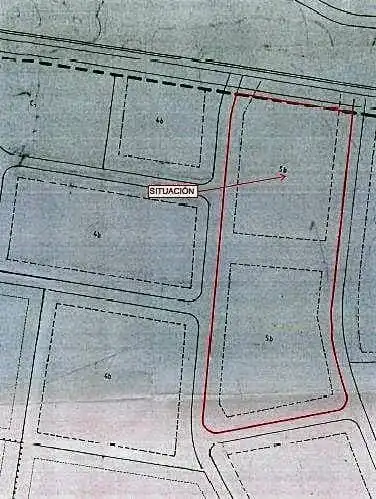 Terreny residencial en venda a Costa del Silencio, imagen 4