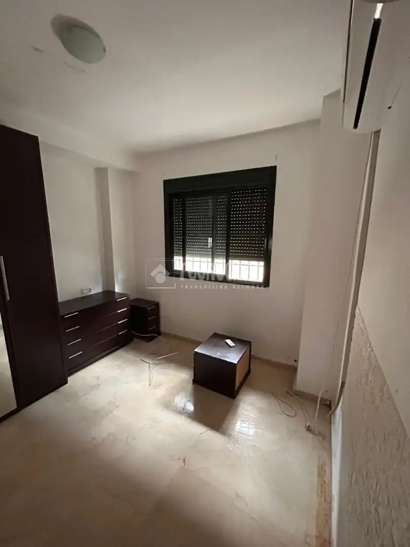 Bedroom of Detached homes for sale in Sevilla  with Terrace
