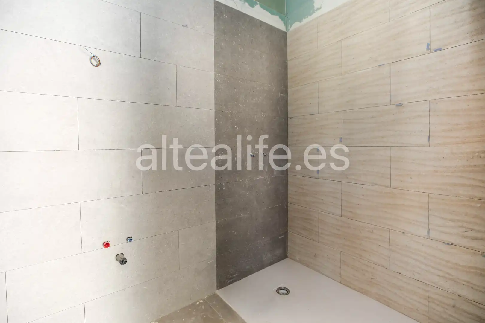 Villa con piscina in vendita a Carrer Cap Roig, imagen 28
