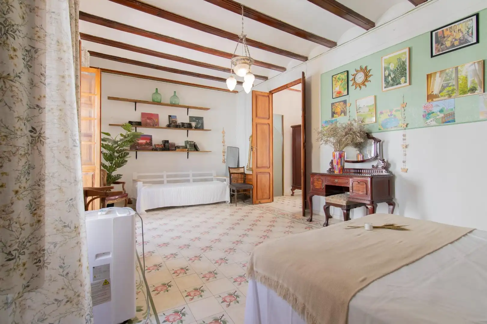 Maison rustique avec terrasse à vendre à Calle Calle San Juan, imagen 34