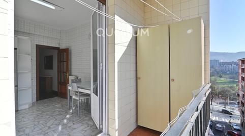 Foto 5 von Wohnung zum Verkauf in Santutxu - Basarrate, Bilbao