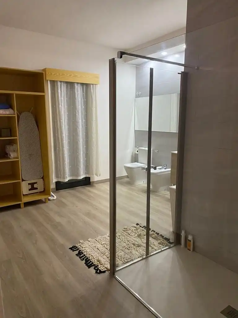 Wohnung mit Terrasse zum Verkauf in Avinguda Poble Nou, imagen 11